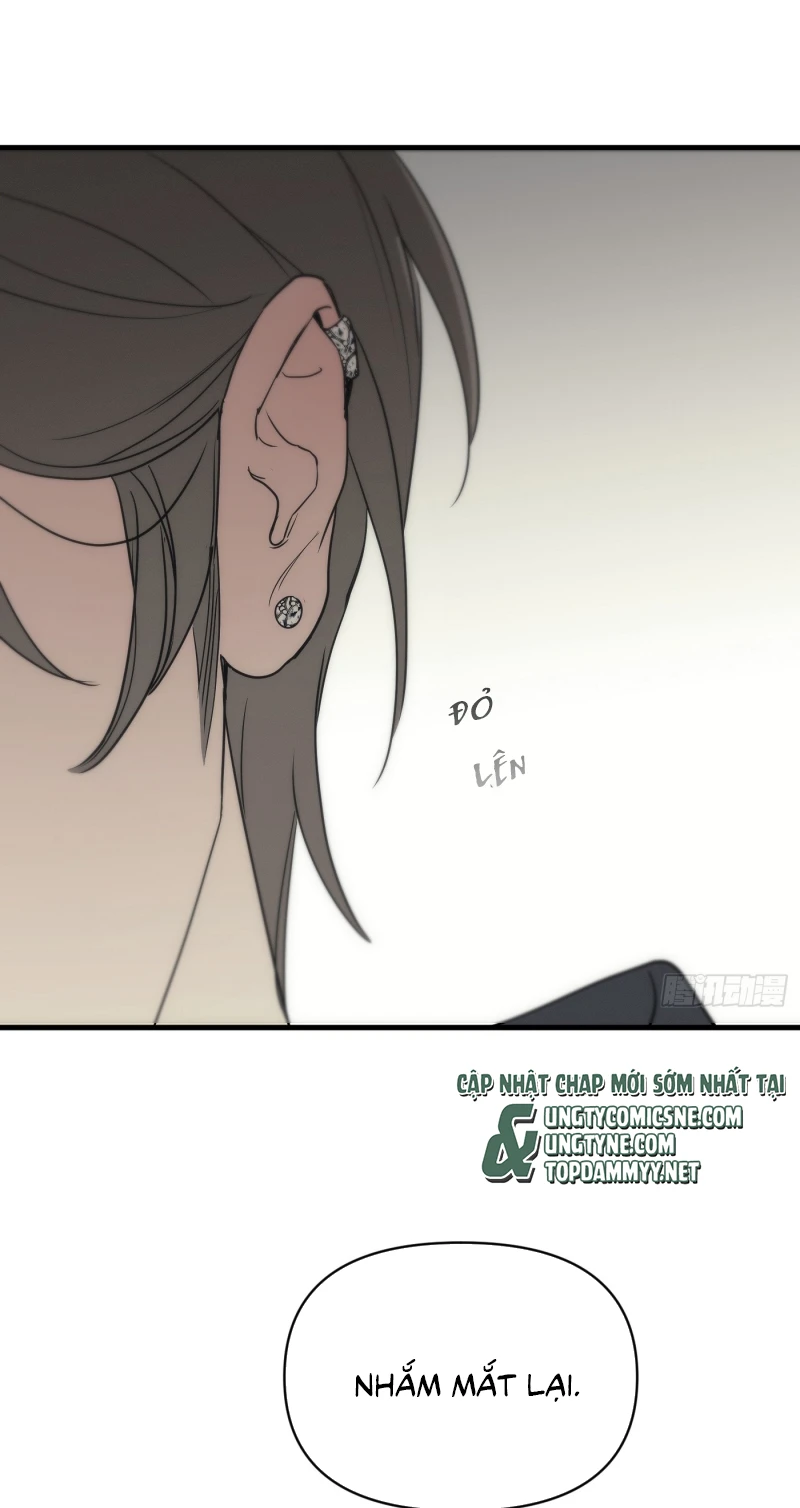 Mồi Nhử Chapter 8 - 43