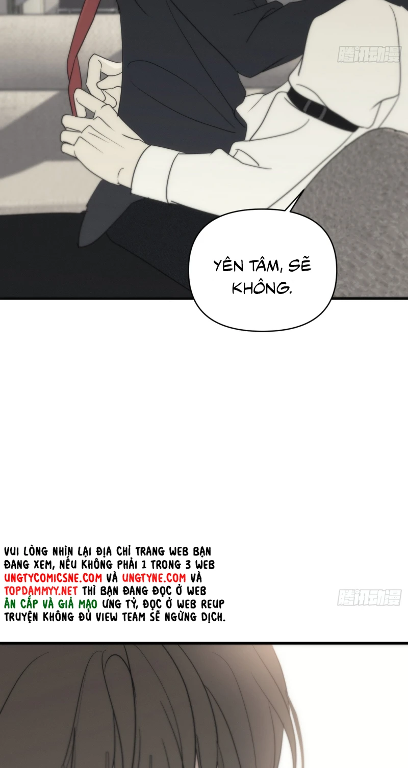 Mồi Nhử Chapter 8 - 45