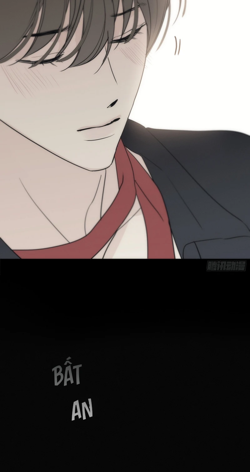 Mồi Nhử Chapter 8 - 46