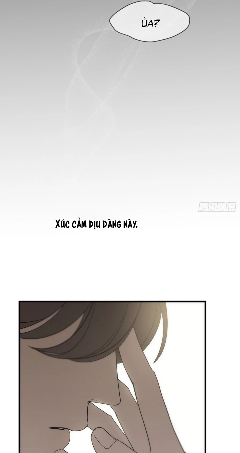 Mồi Nhử Chapter 8 - 48