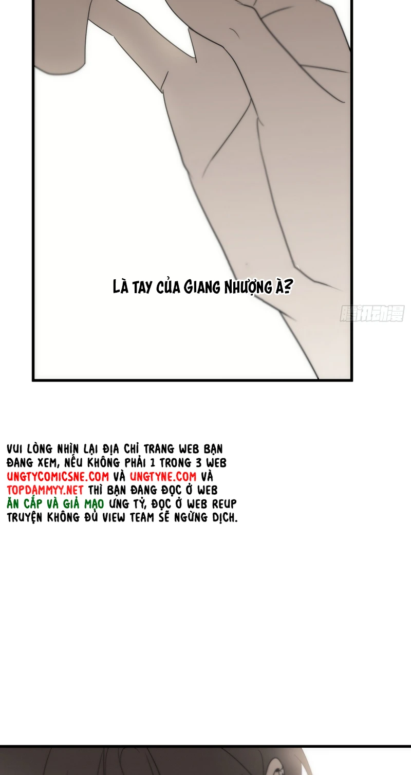 Mồi Nhử Chapter 8 - 49