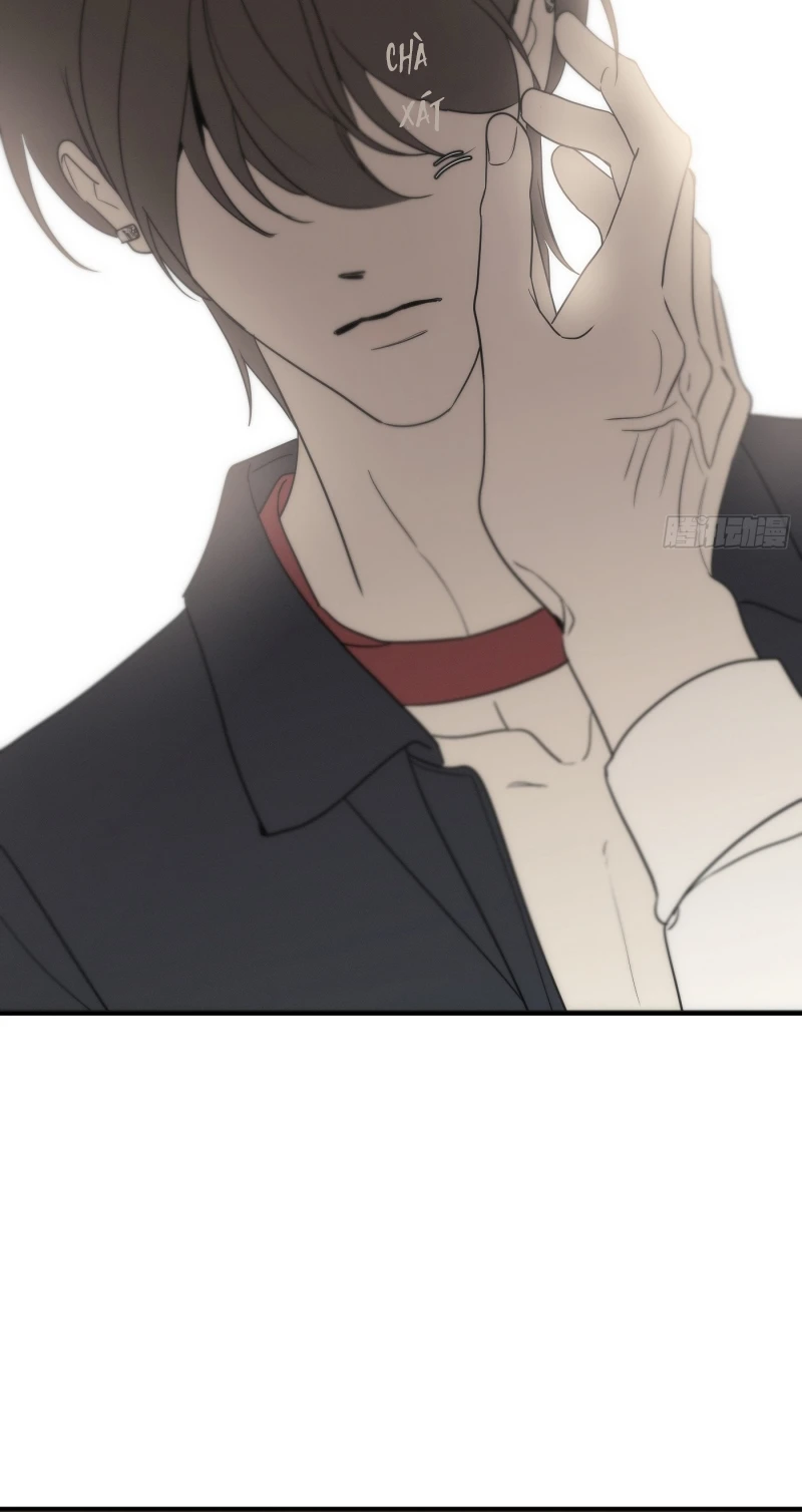 Mồi Nhử Chapter 8 - 50