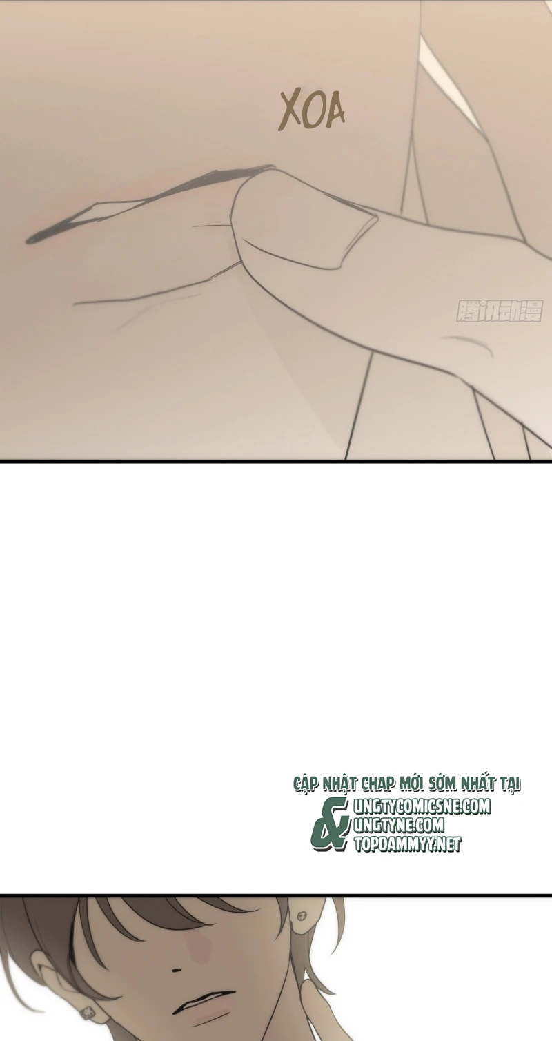 Mồi Nhử Chapter 8 - 51