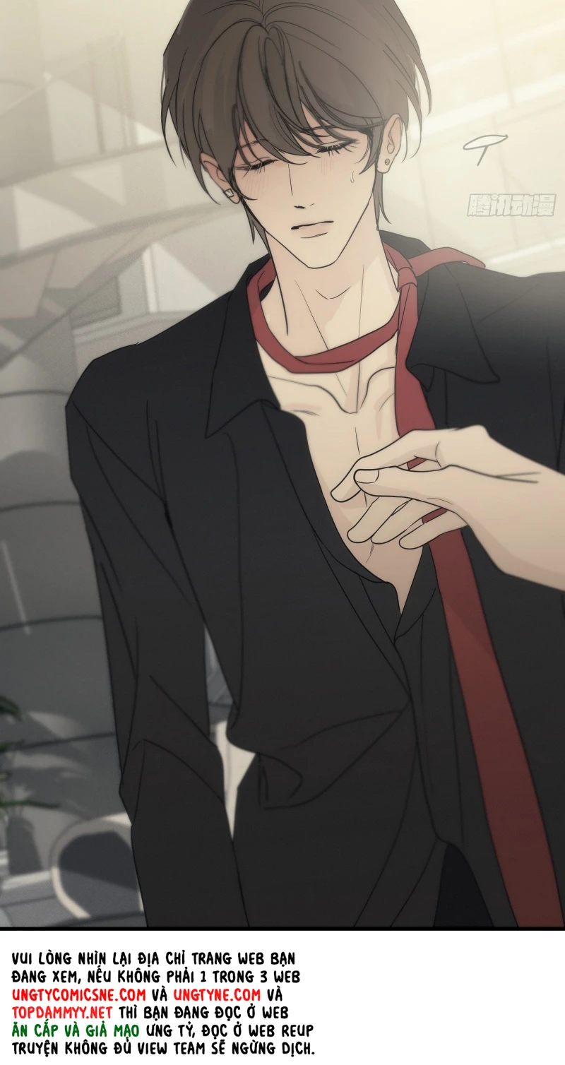 Mồi Nhử Chapter 8 - 53