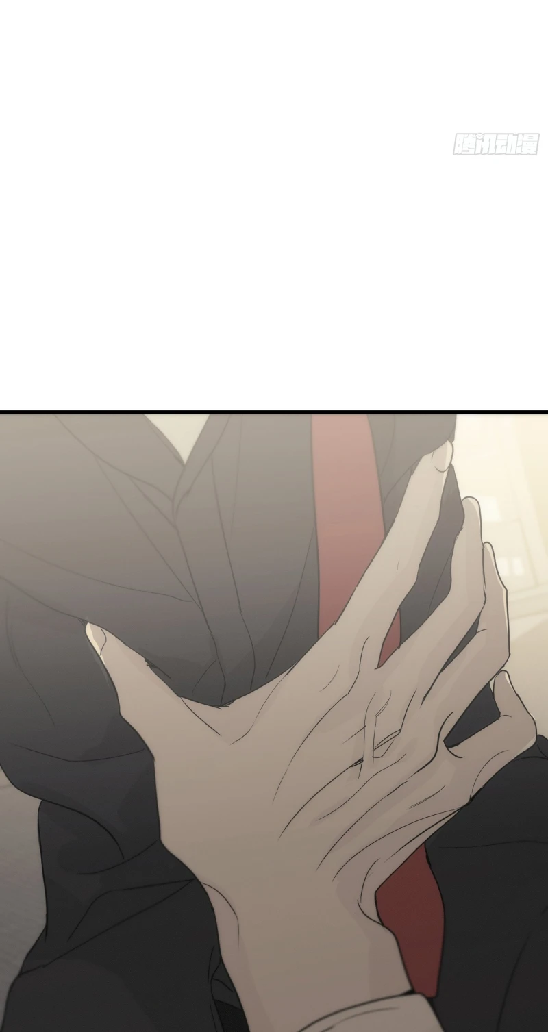 Mồi Nhử Chapter 8 - 54