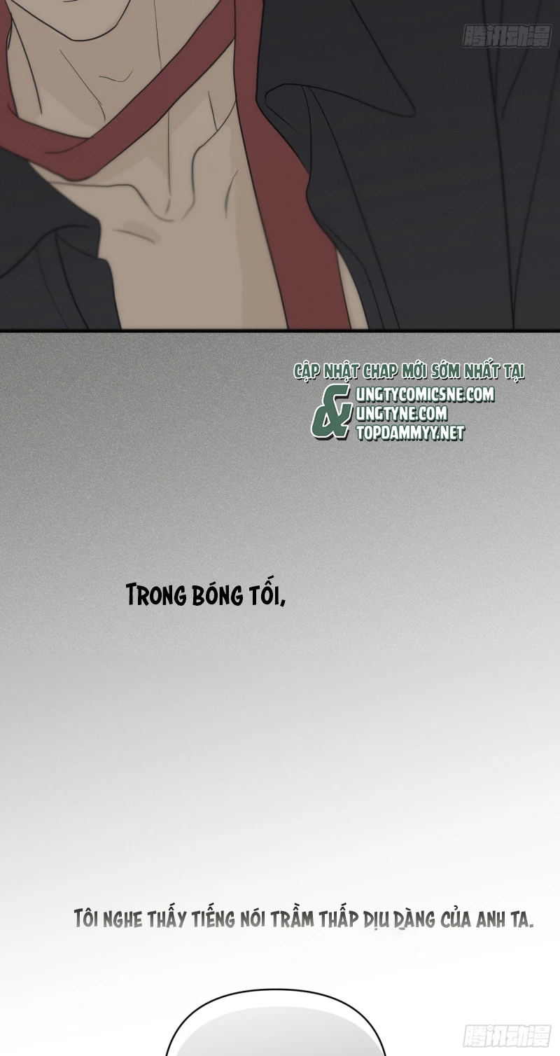 Mồi Nhử Chapter 8 - 56