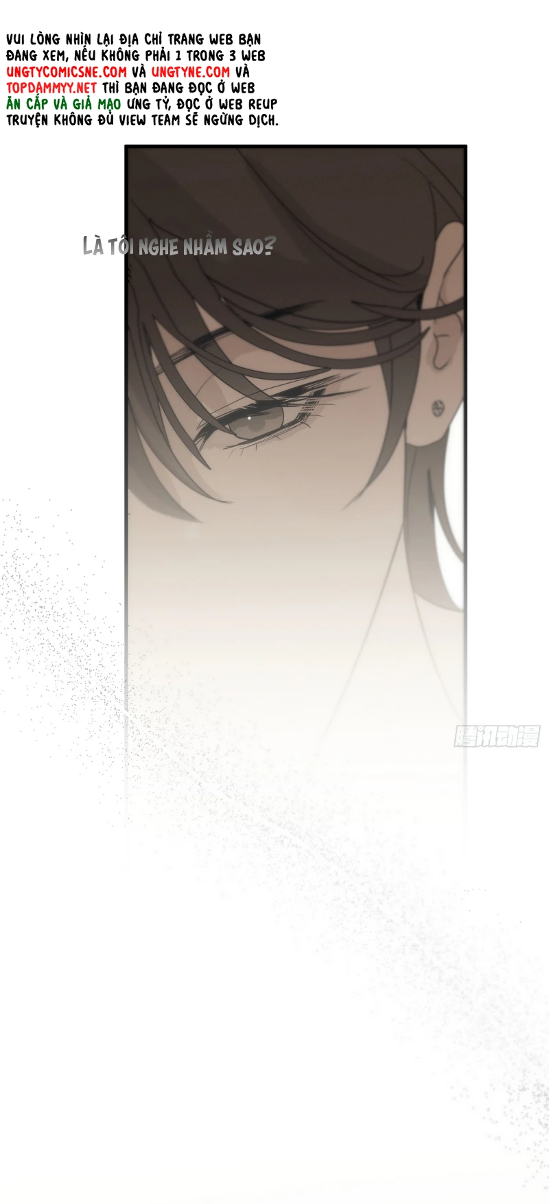 Mồi Nhử Chapter 8 - 58