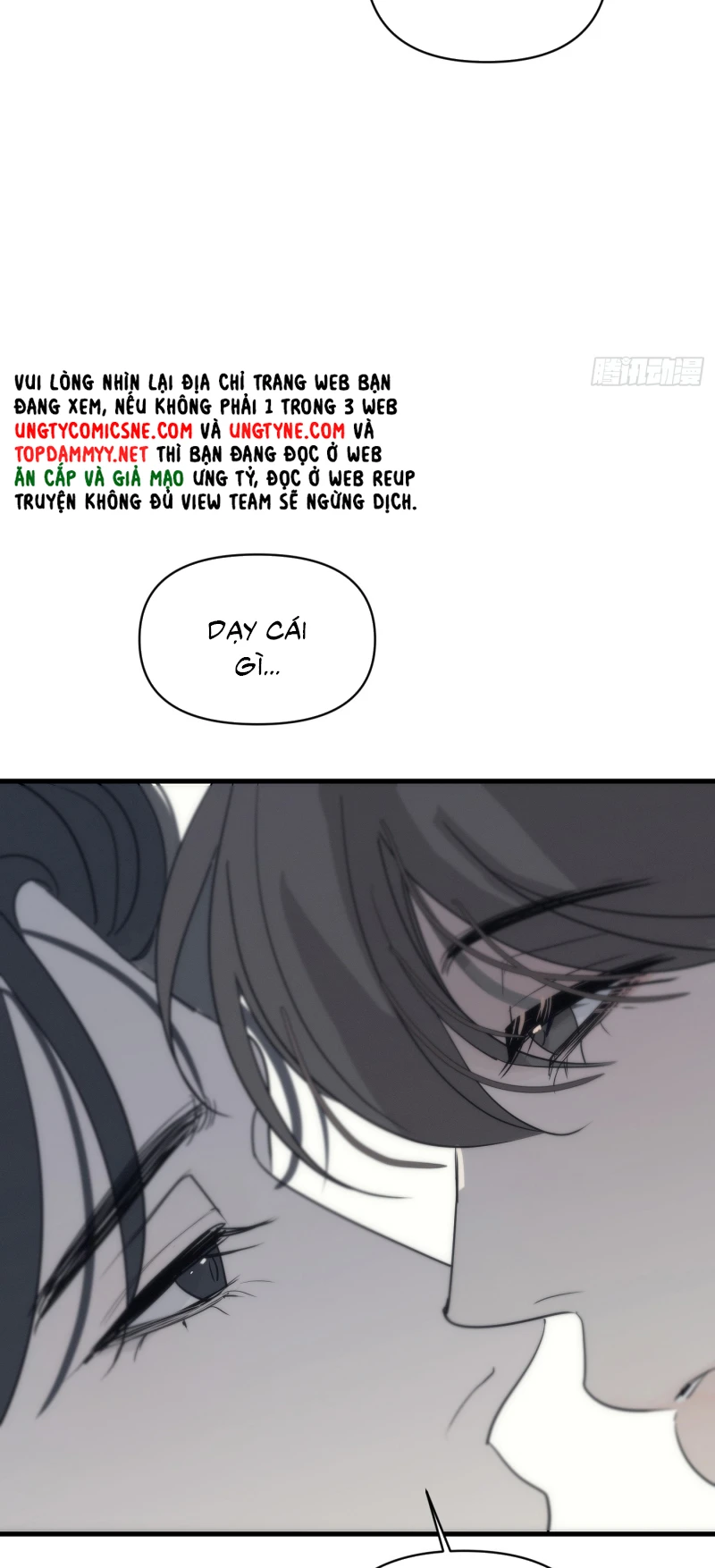 Mồi Nhử Chapter 8 - 65