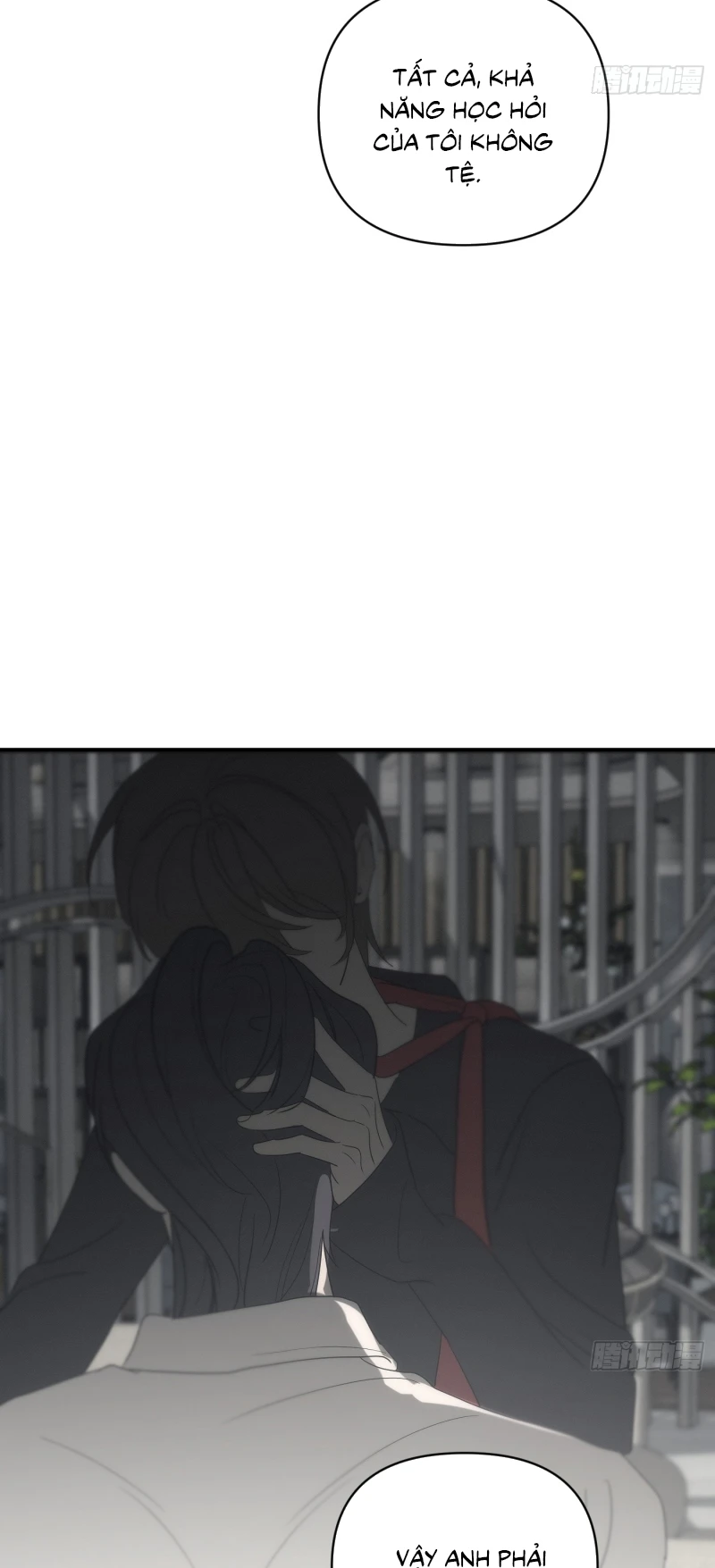 Mồi Nhử Chapter 8 - 66