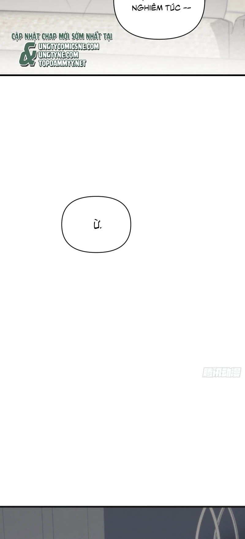 Mồi Nhử Chapter 8 - 67