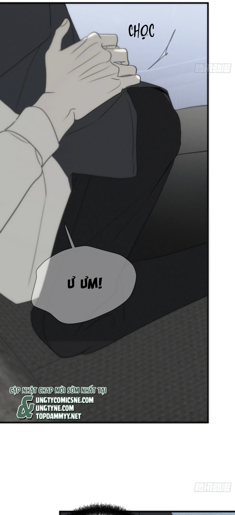 Mồi Nhử Chapter 8 - 70