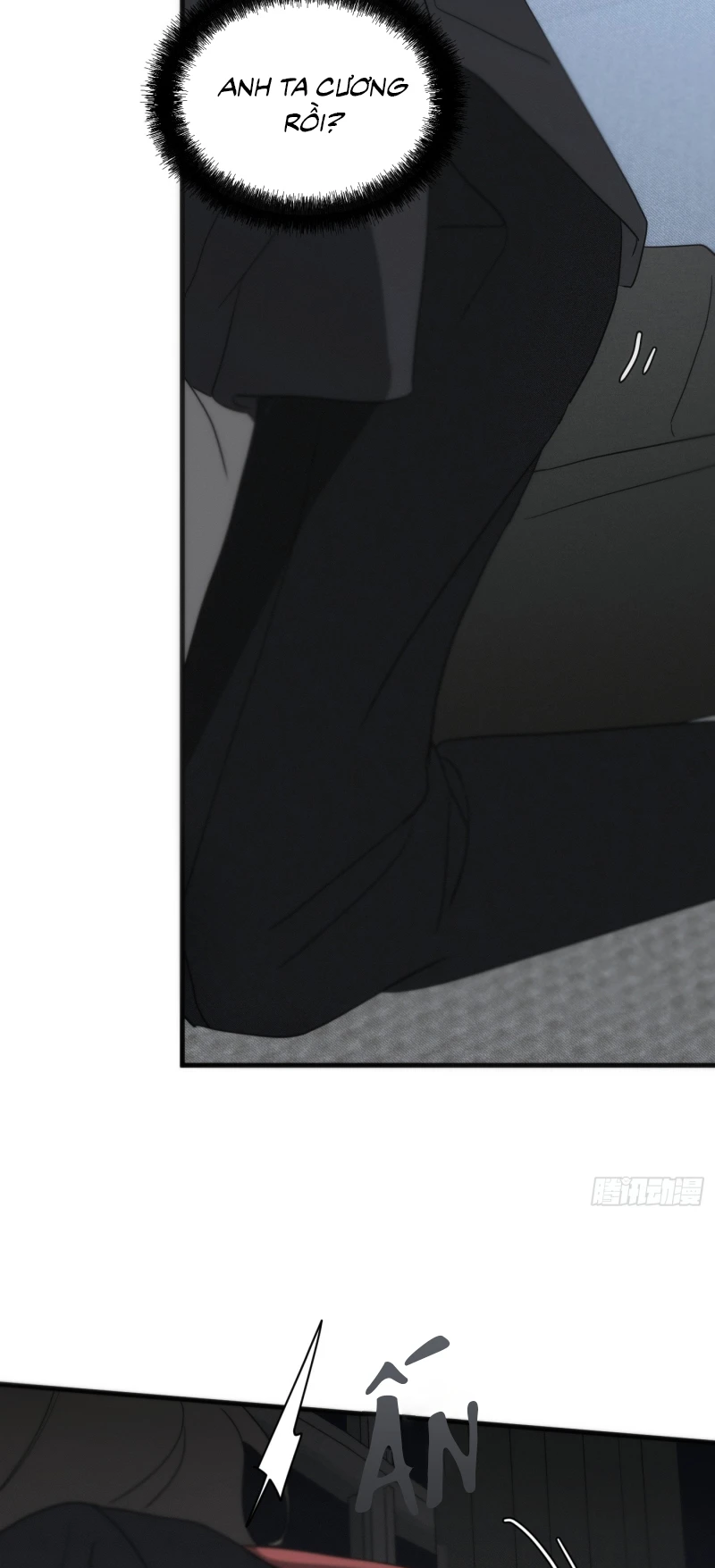 Mồi Nhử Chapter 8 - 71