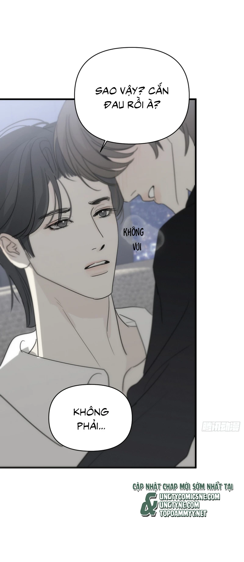 Mồi Nhử Chapter 8 - 74