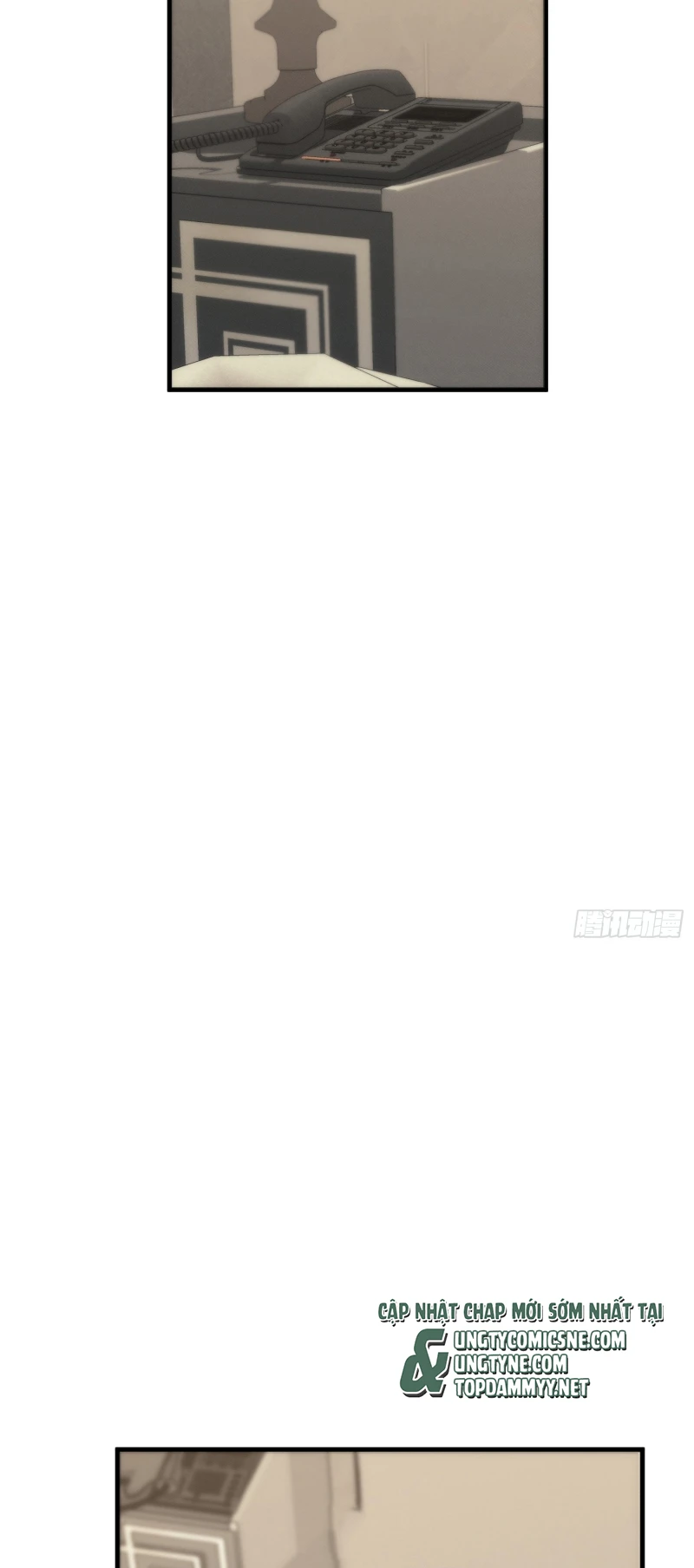 Mồi Nhử Chapter 9 - 16