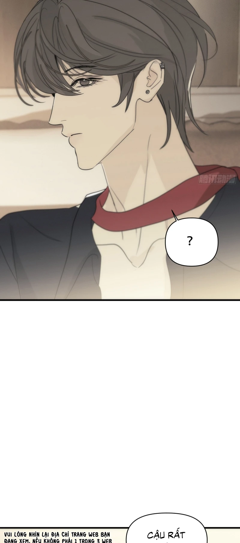 Mồi Nhử Chapter 9 - 21