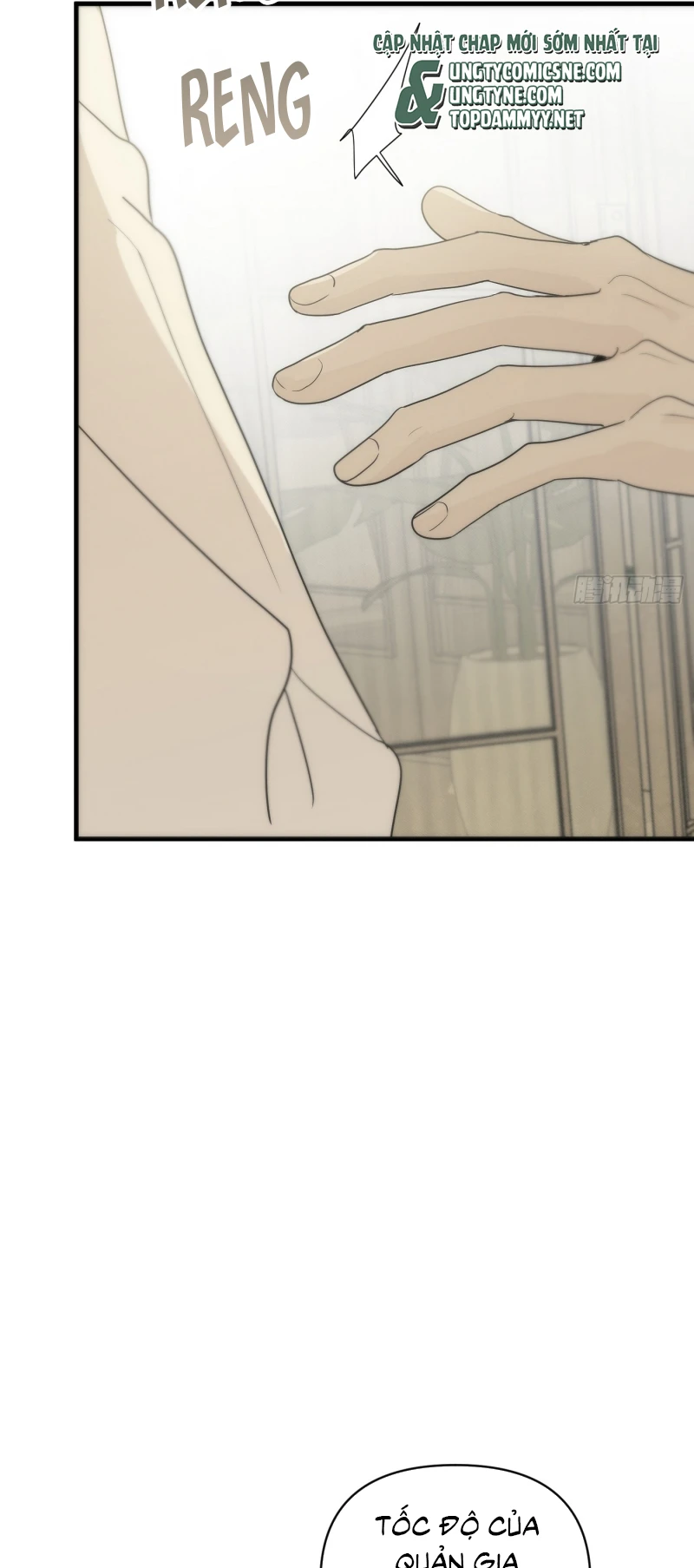 Mồi Nhử Chapter 9 - 24