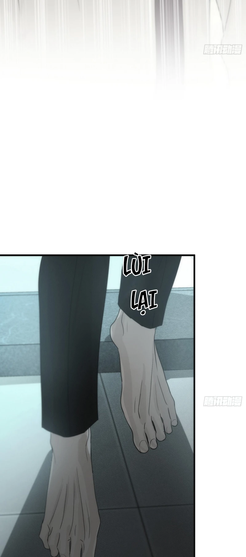 Mồi Nhử Chapter 9 - 30