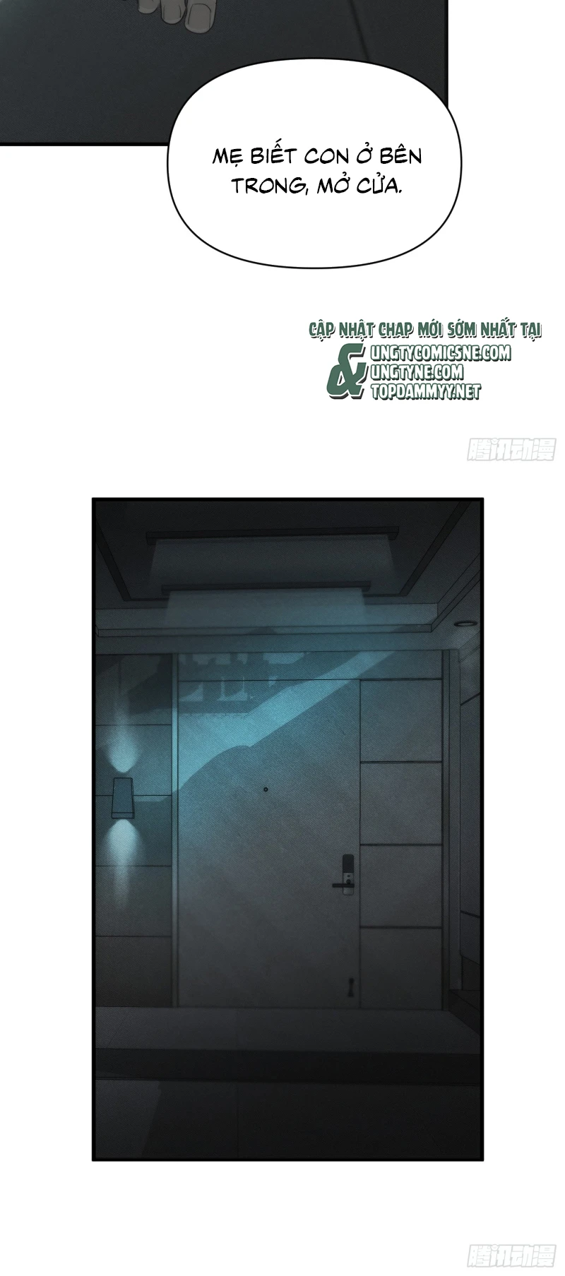 Mồi Nhử Chapter 9 - 31