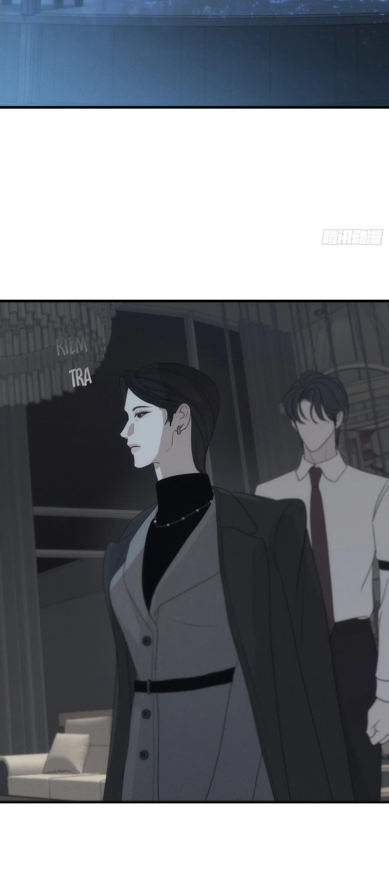 Mồi Nhử Chapter 9 - 44