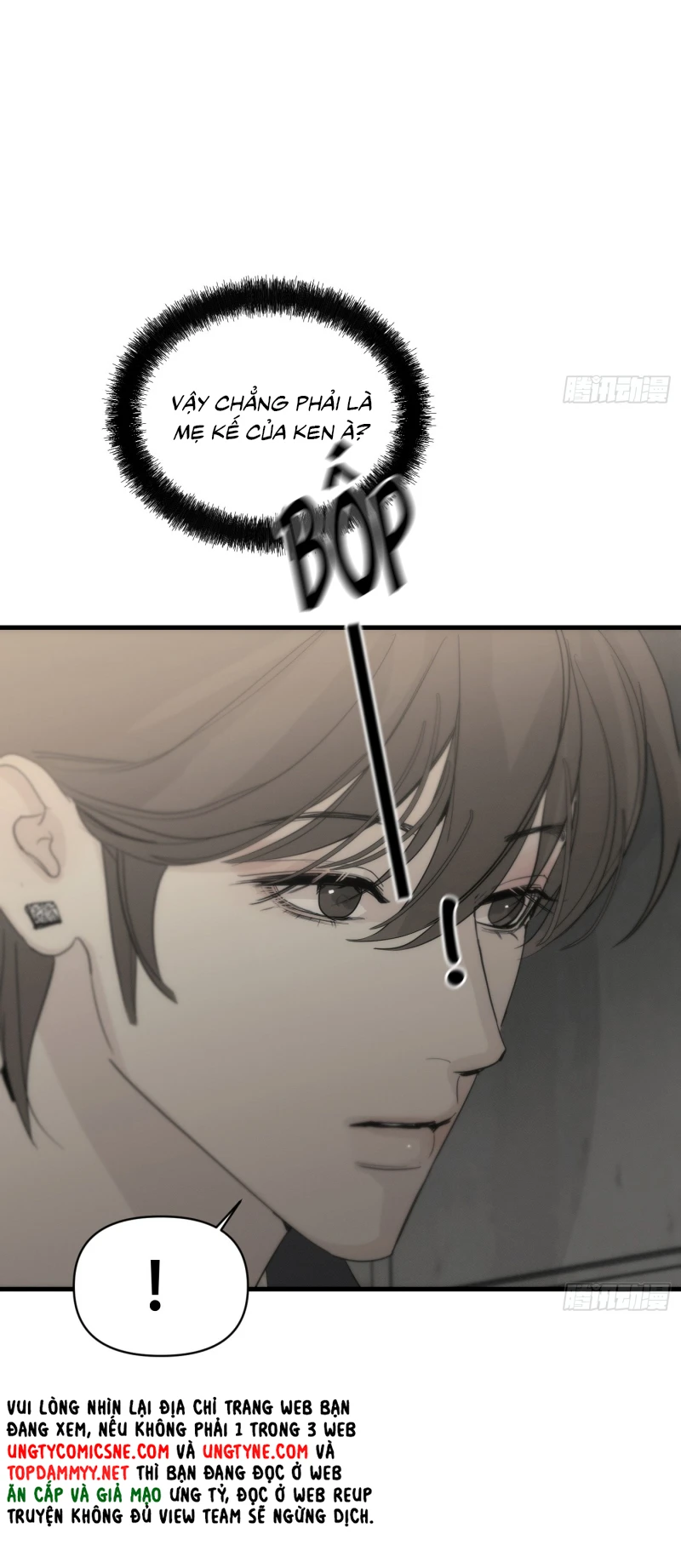 Mồi Nhử Chapter 9 - 46