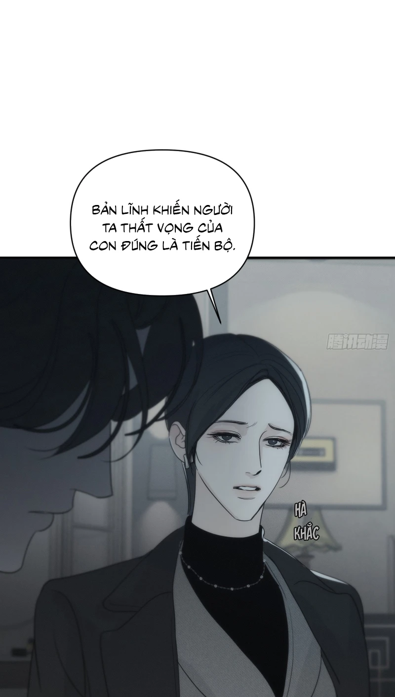 Mồi Nhử Chapter 9 - 49