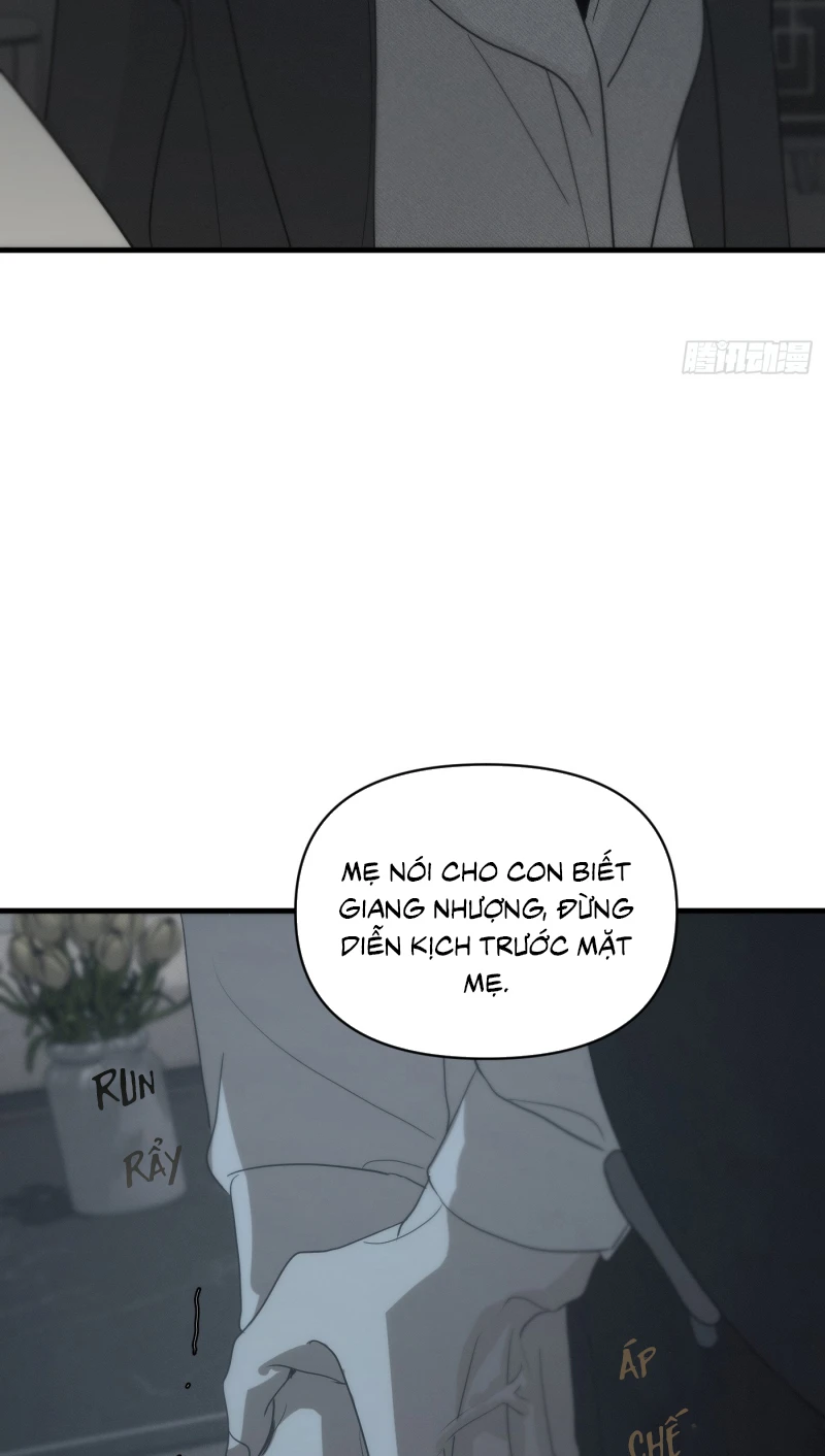 Mồi Nhử Chapter 9 - 50