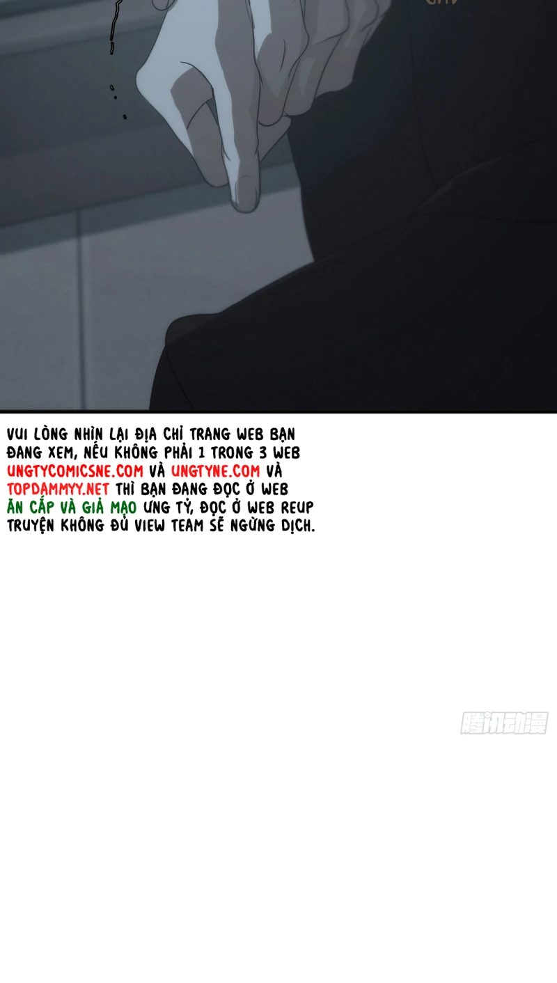 Mồi Nhử Chapter 9 - 51