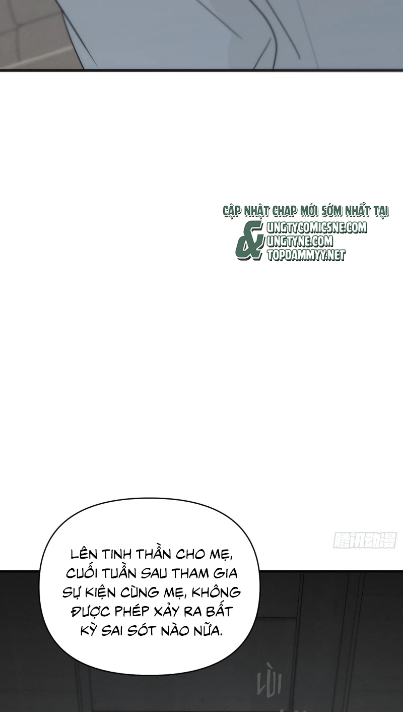 Mồi Nhử Chapter 9 - 53