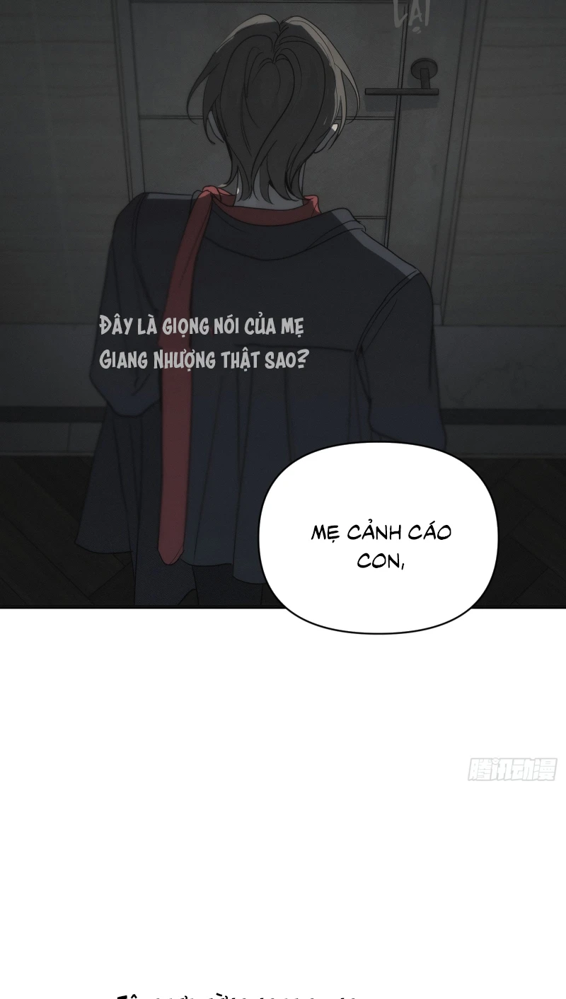 Mồi Nhử Chapter 9 - 54