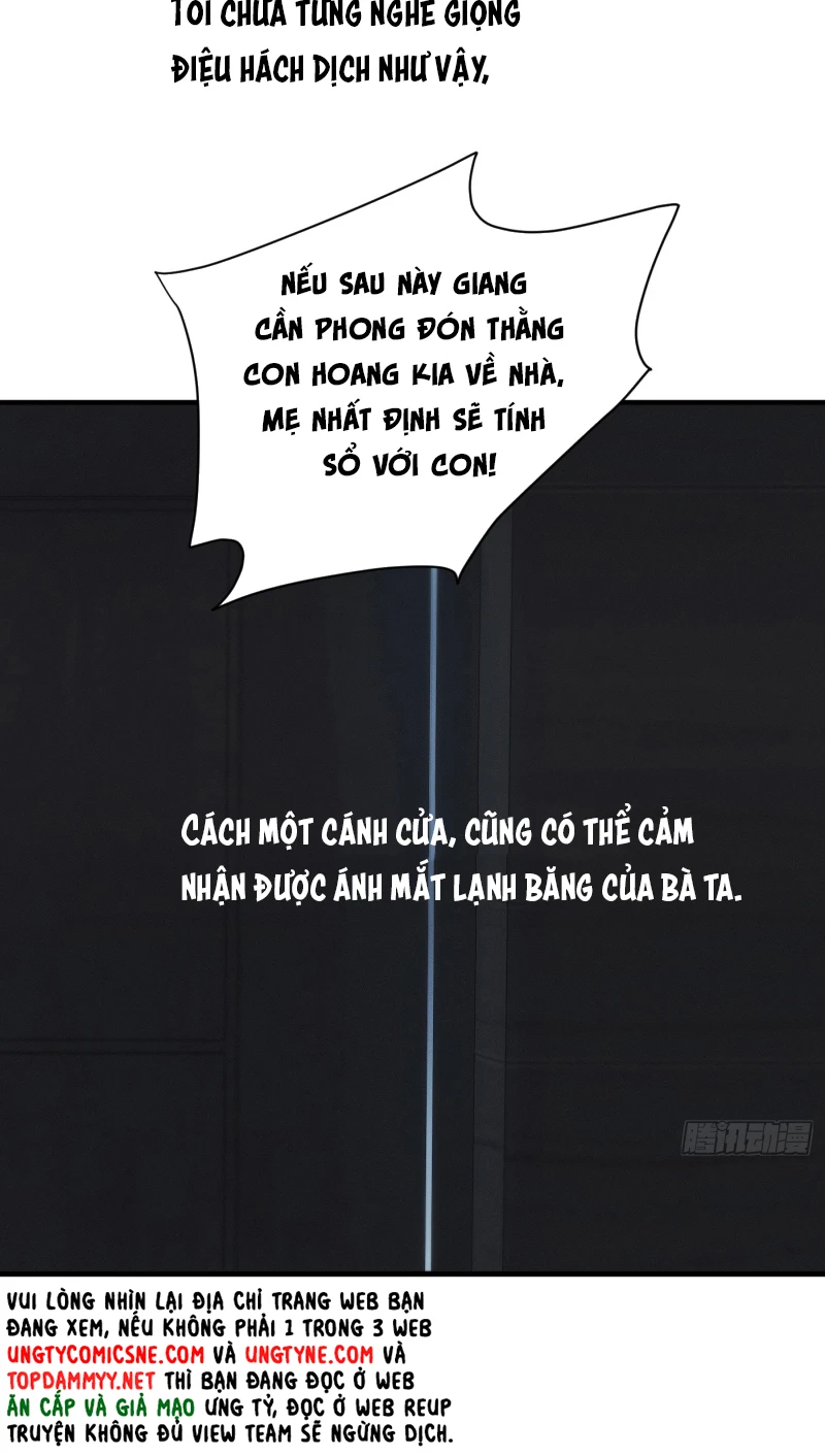 Mồi Nhử Chapter 9 - 55