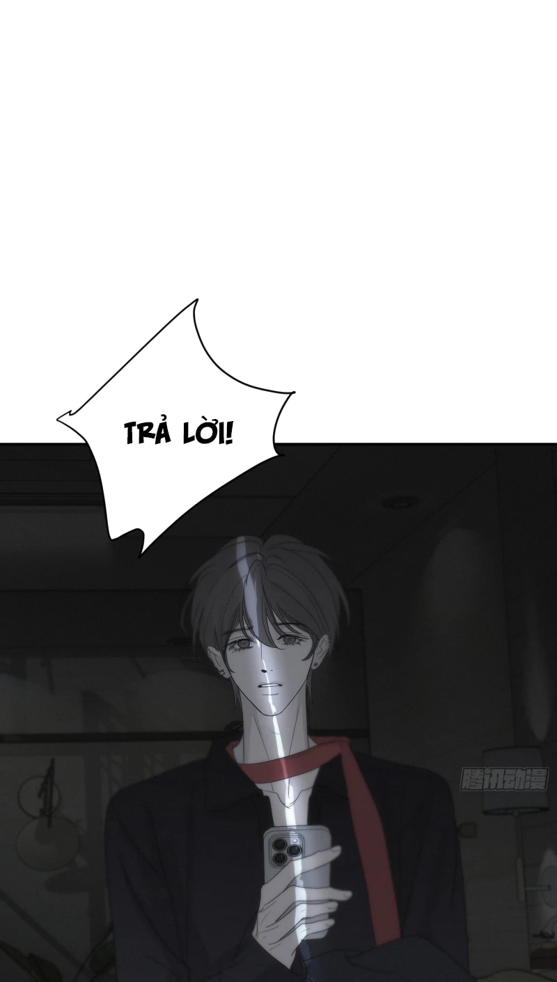 Mồi Nhử Chapter 9 - 56