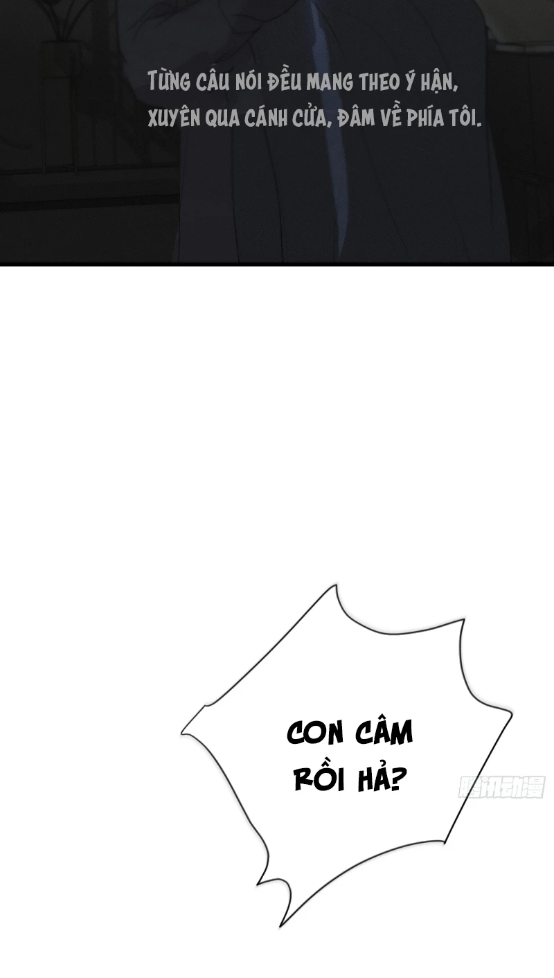 Mồi Nhử Chapter 9 - 57