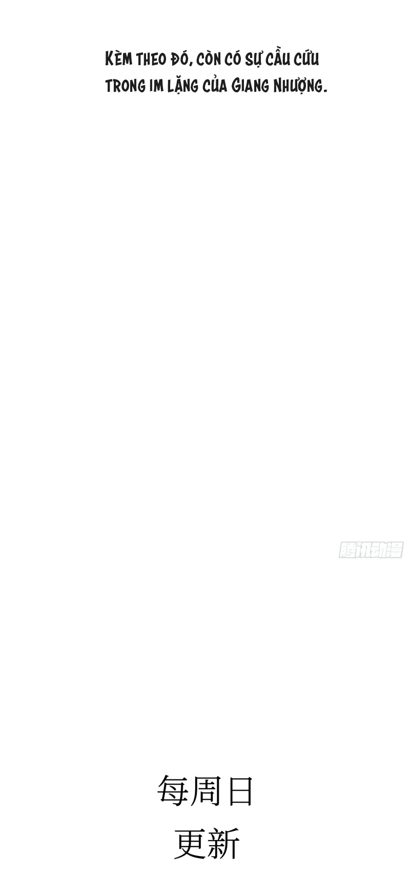 Mồi Nhử Chapter 9 - 58