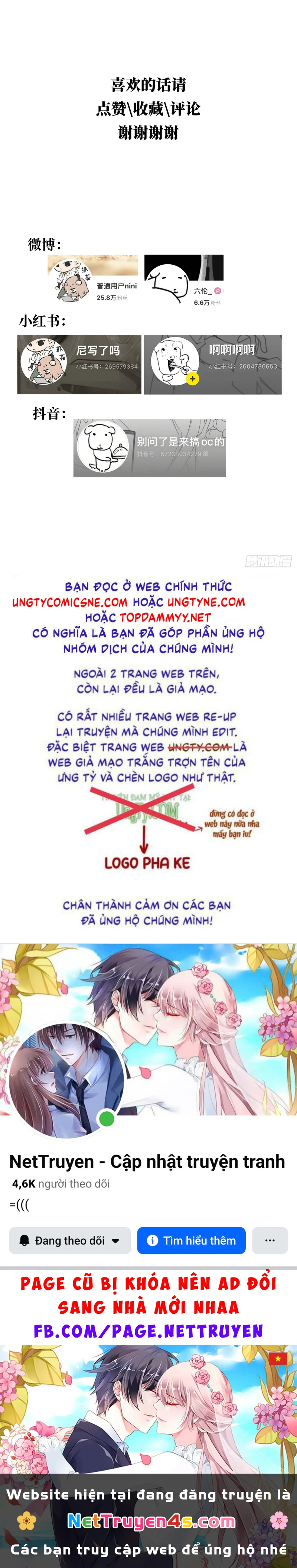 Mồi Nhử Chapter 9 - 59