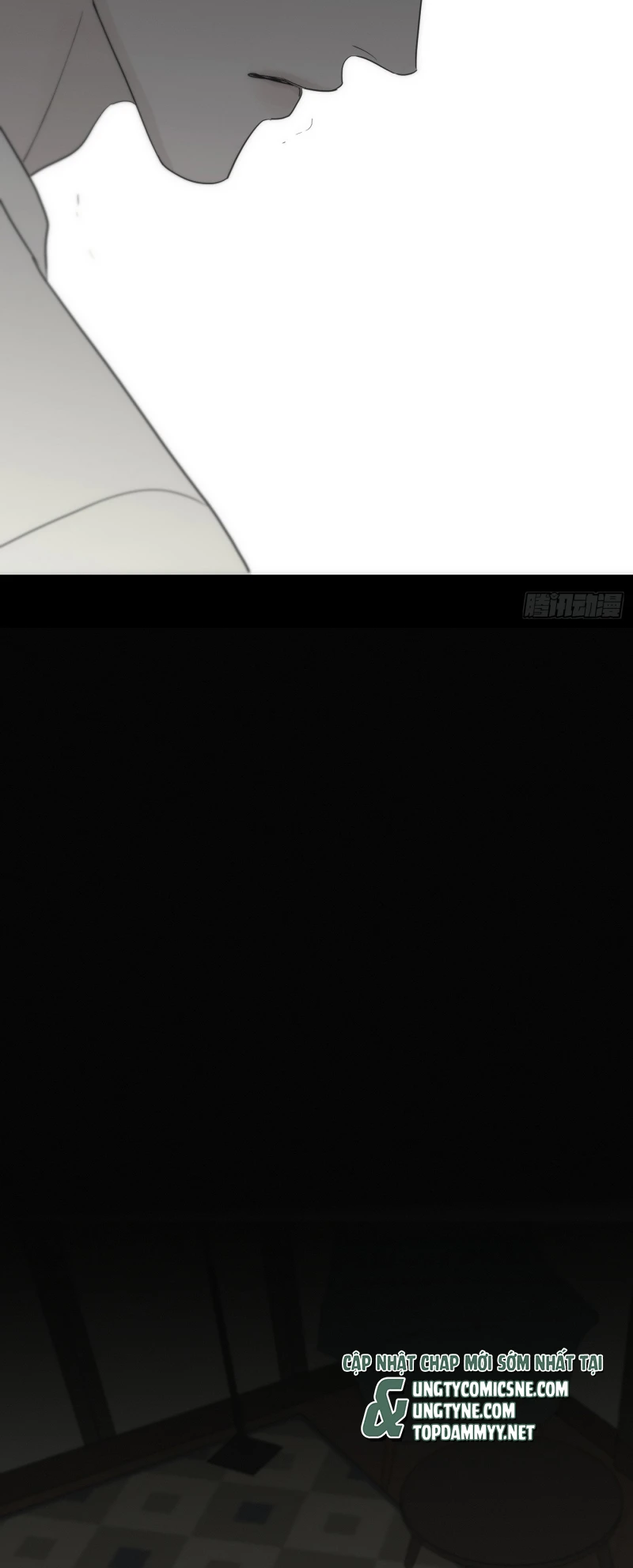 Mồi Nhử Chapter 10 - 12