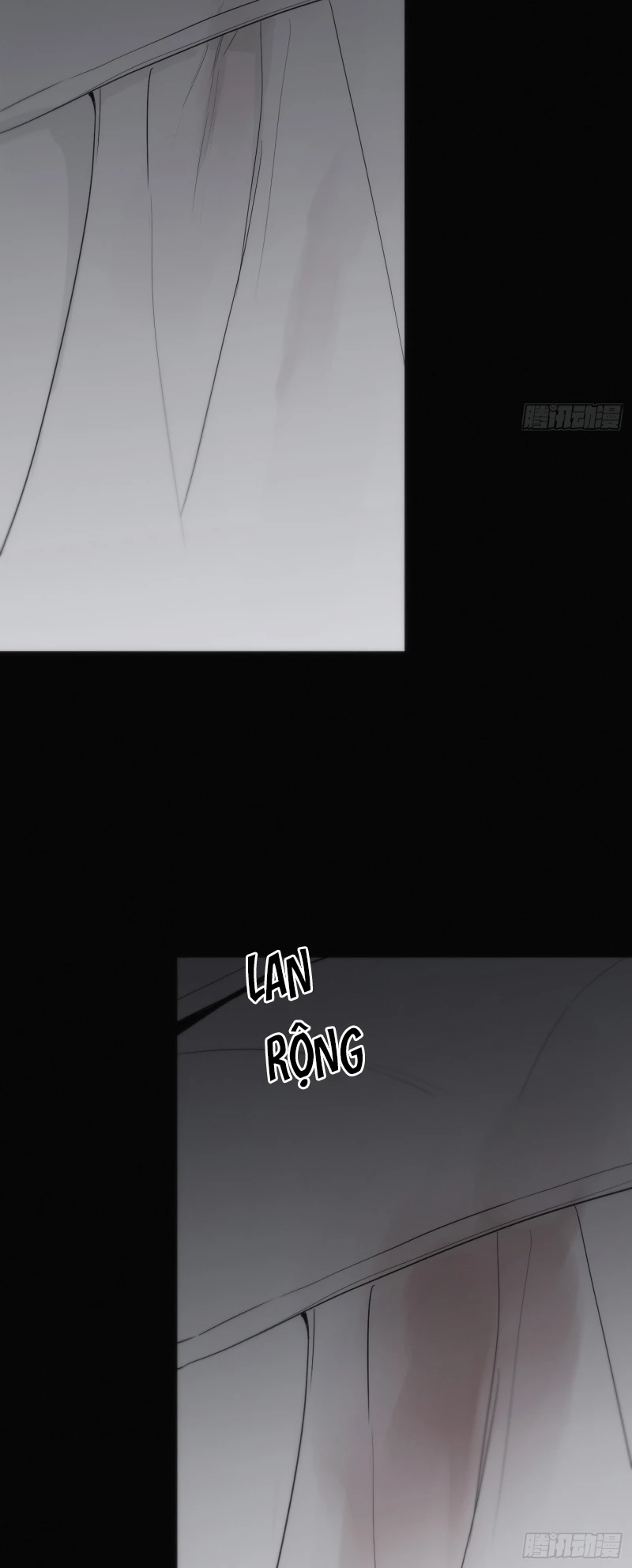 Mồi Nhử Chapter 10 - 15