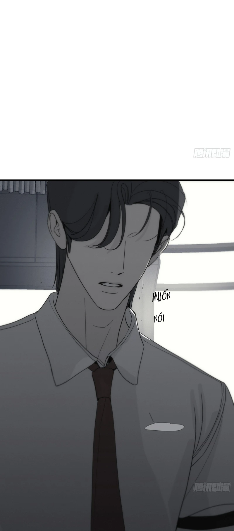 Mồi Nhử Chapter 10 - 18