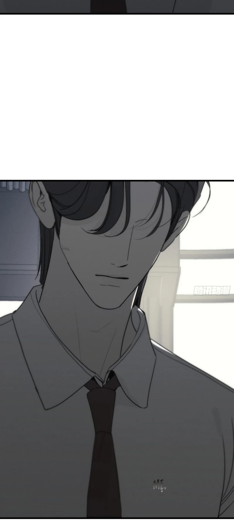 Mồi Nhử Chapter 10 - 19