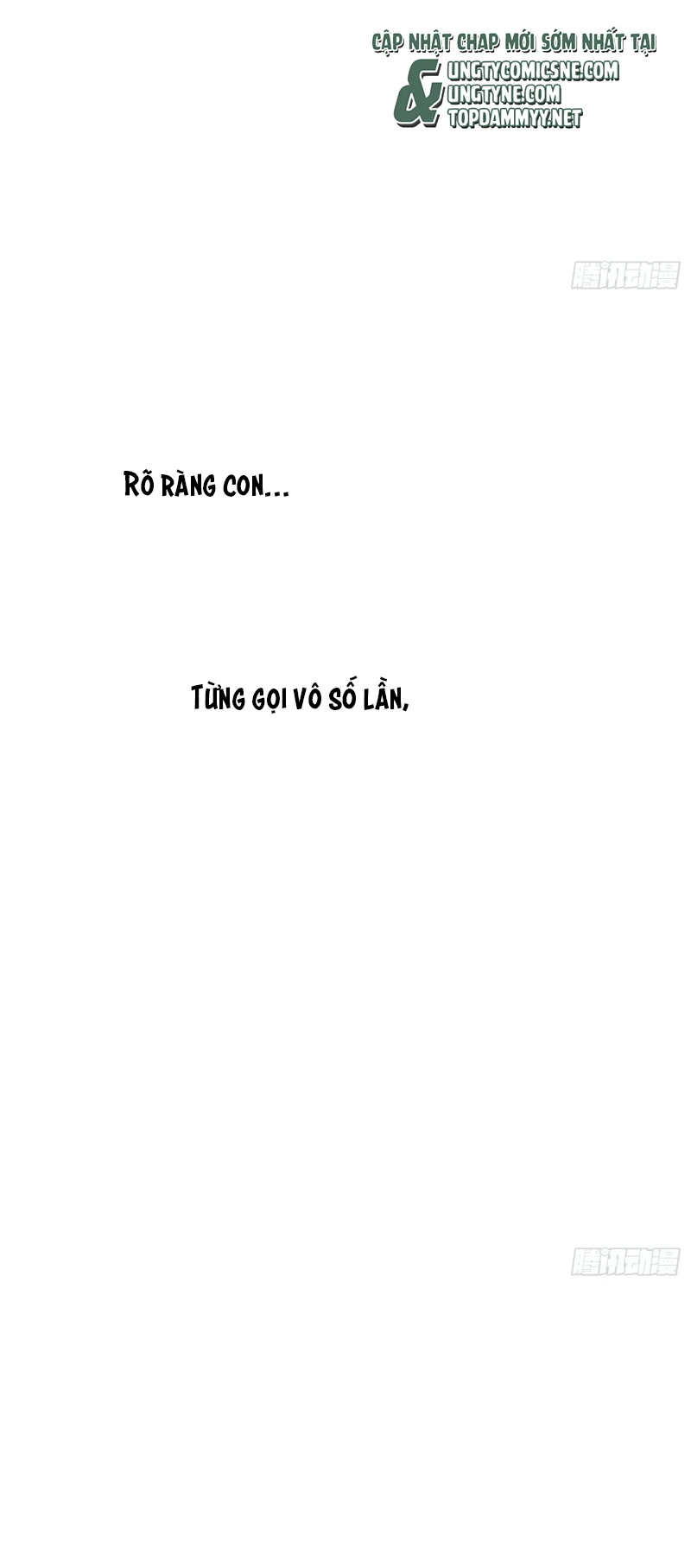 Mồi Nhử Chapter 10 - 20