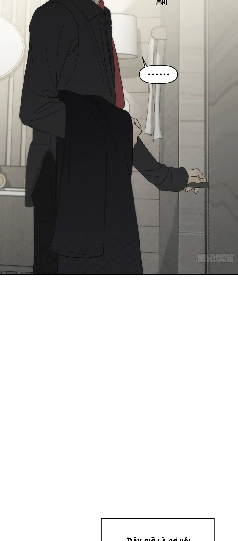 Mồi Nhử Chapter 10 - 26