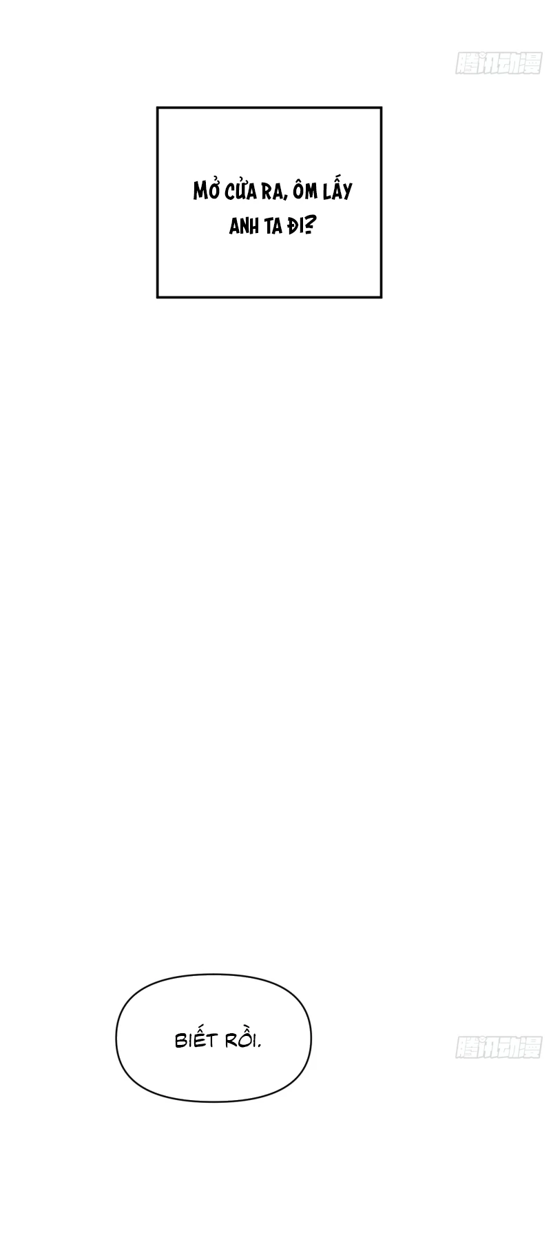 Mồi Nhử Chapter 10 - 28