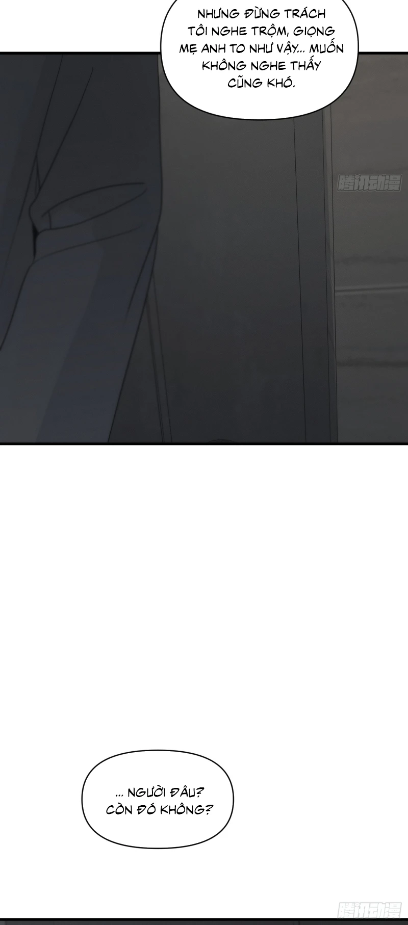 Mồi Nhử Chapter 10 - 31