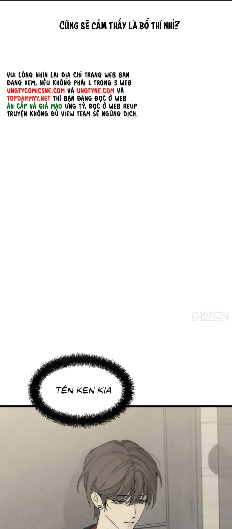 Mồi Nhử Chapter 10 - 41