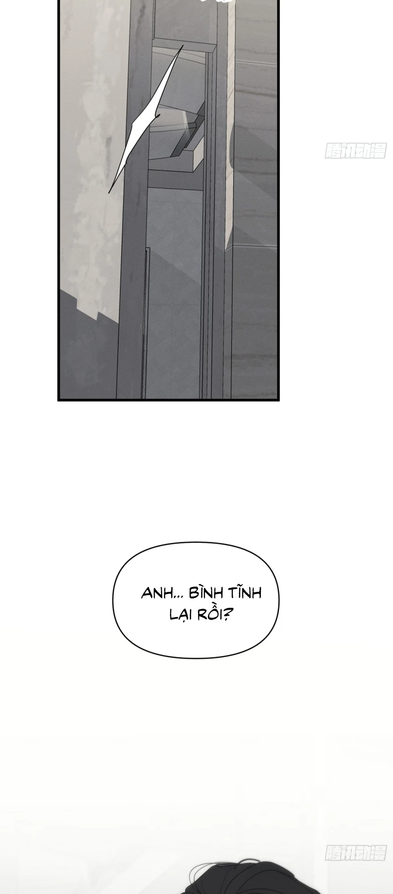 Mồi Nhử Chapter 10 - 43