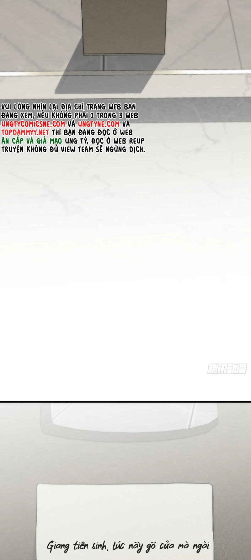 Mồi Nhử Chapter 10 - 53