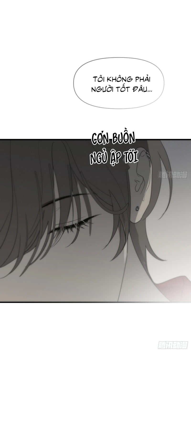 Mồi Nhử Chapter 10 - 59