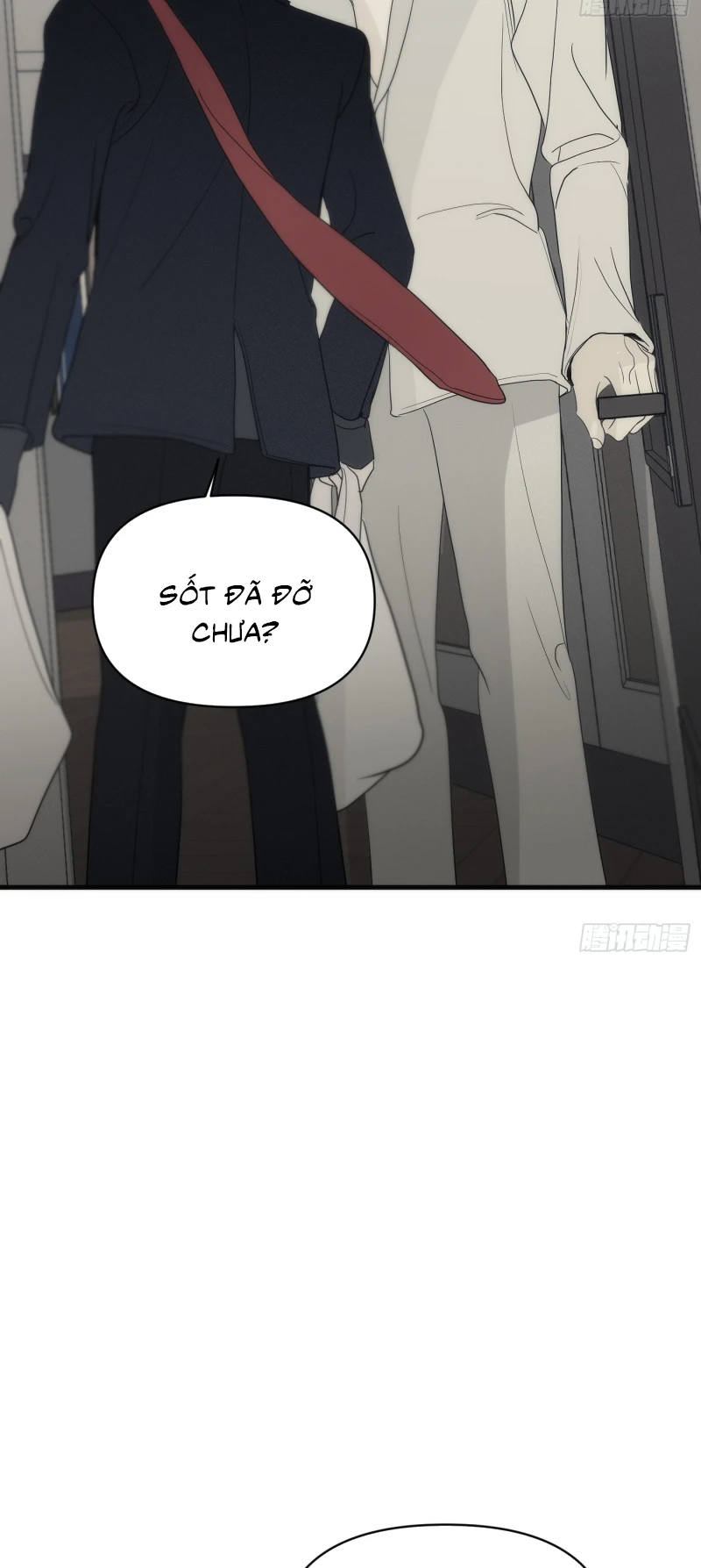 Mồi Nhử Chapter 10 - 61