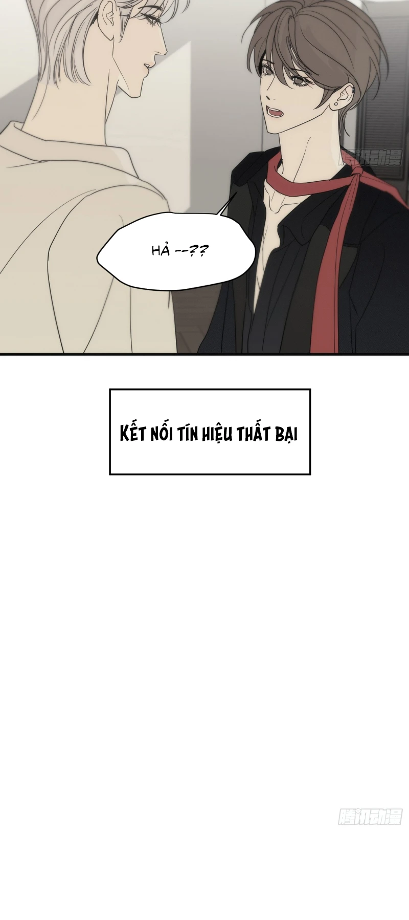 Mồi Nhử Chapter 10 - 65