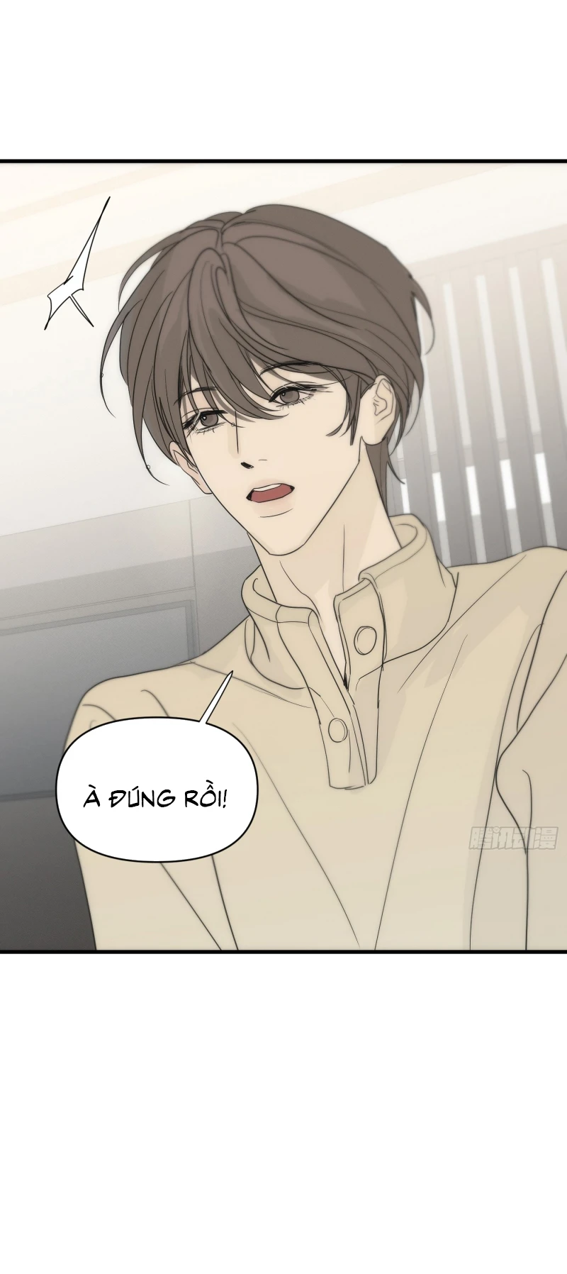 Mồi Nhử Chapter 10 - 70