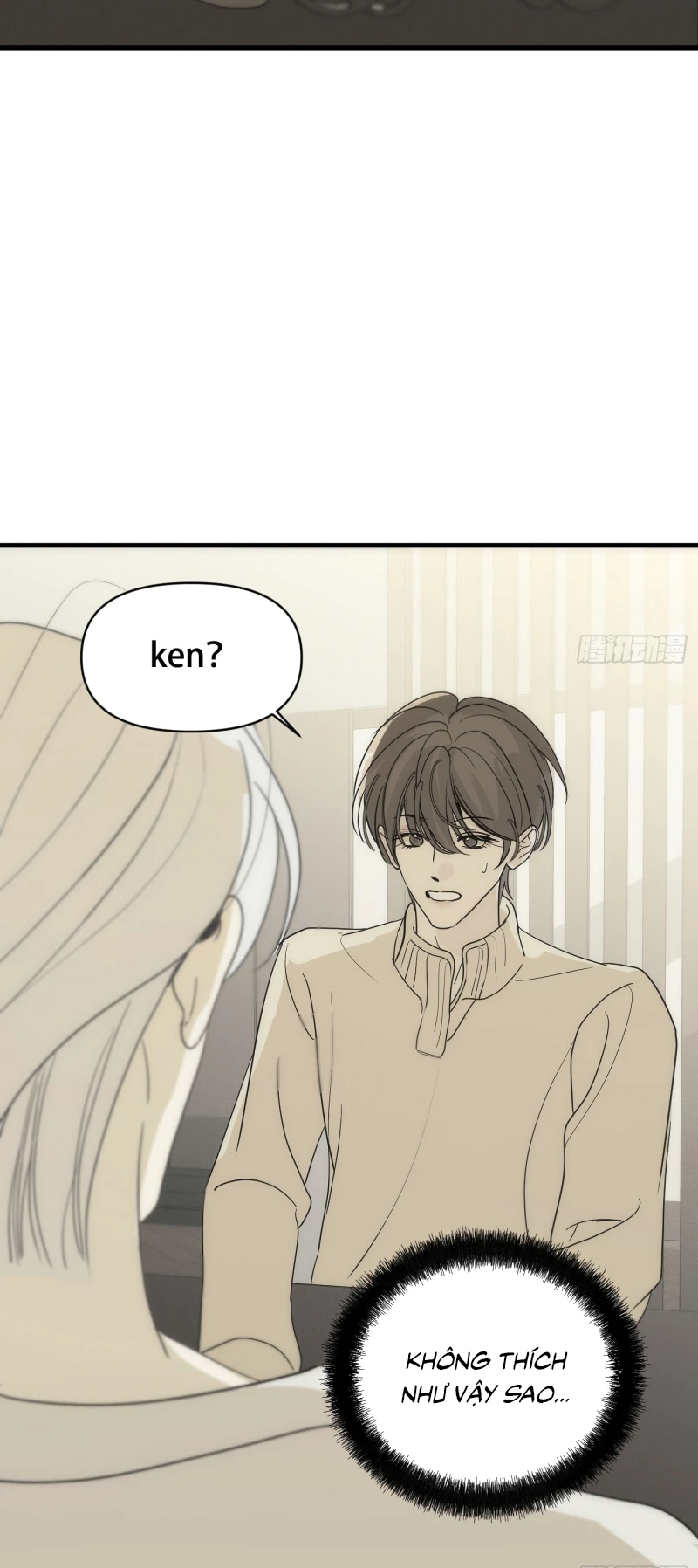 Mồi Nhử Chapter 10 - 74